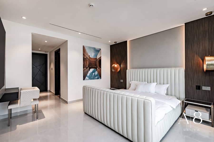 24 Marina Res Penthouse 22. jpg