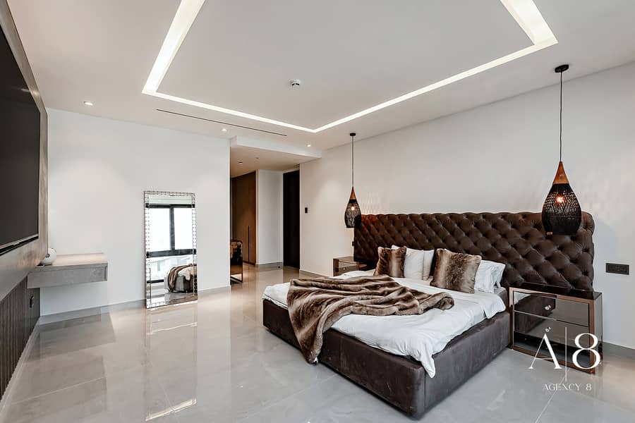 25 Marina Res Penthouse 23. jpg
