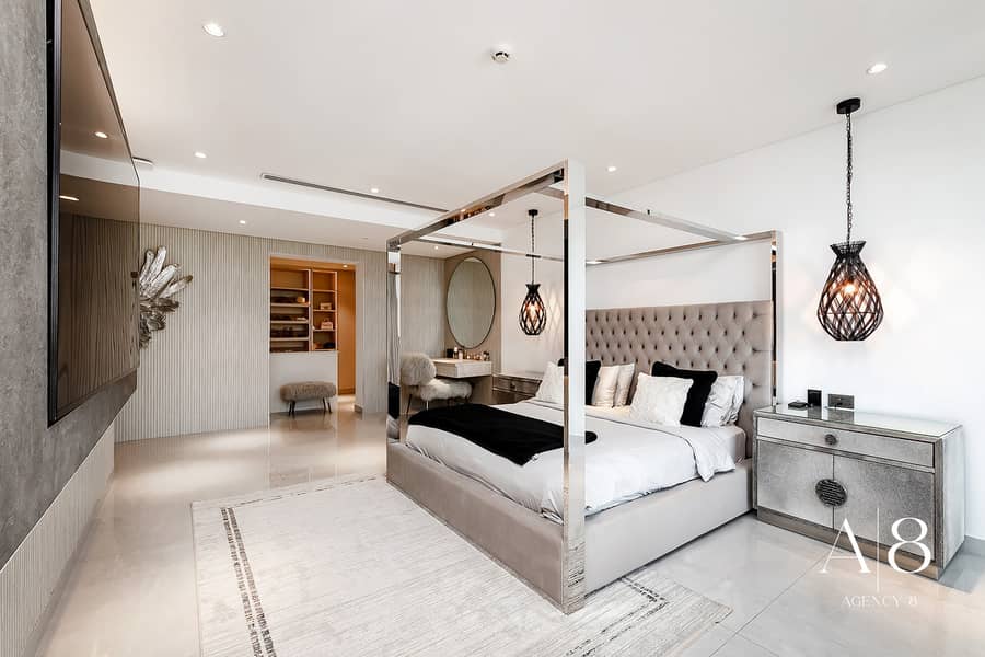 26 Marina Res Penthouse 25. jpg