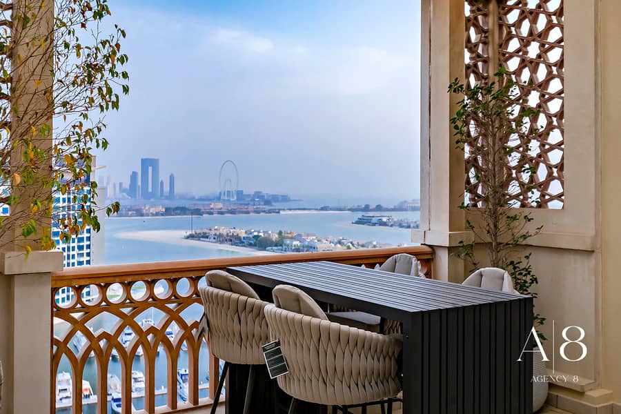 27 Marina Res Penthouse 29. jpg