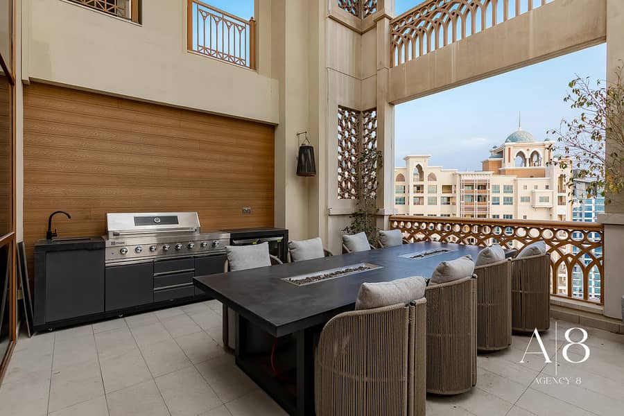 28 Marina Res Penthouse 31. jpg