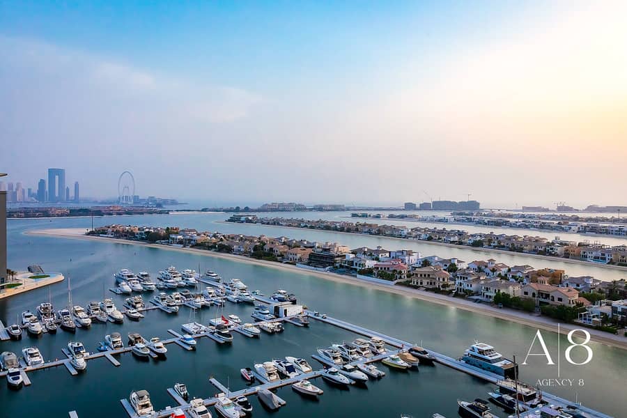29 Marina Res Penthouse 32. jpg