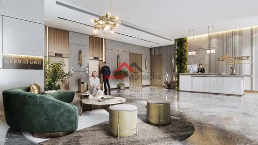 阿尔雷姆岛， 阿布扎比 4 卧室顶楼公寓待售 - 51619111-39aa-49c8-b1b6-5e04dd8e5b32. jpg