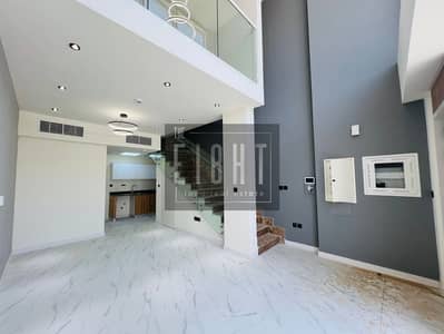 1 Bedroom Townhouse for Rent in Dubailand, Dubai - photo_2025-07-25_19-47-34. jpg