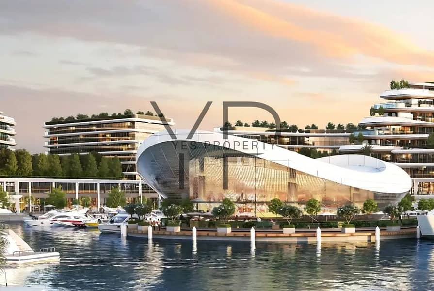 3 galery-image-3-of-sobha-starline-beach-residences-638862897600234733. png