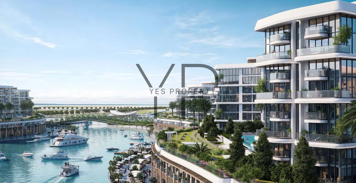4 Pierside-Marina-Residences-at-Sobha-Siniya-Island-Sobha-Group-Noble-Horizon-Real-Estate-Gallery-2-min-scaled. png