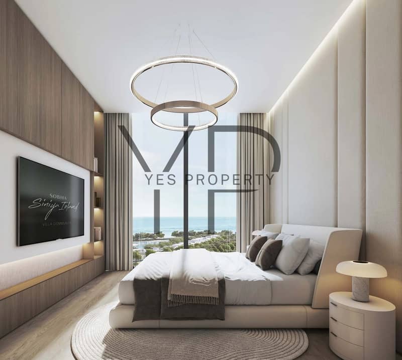 5 Pierside-Marina-Residences-at-Sobha-Siniya-Island-Sobha-Group-Noble-Horizon-Real-Estate-Gallery-7-min. png