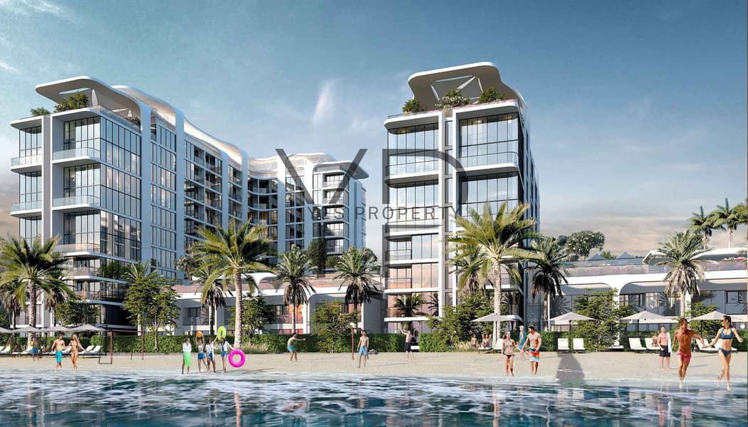 7 sobha-siniyah-starline-beach. jpg