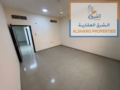 2 Bedroom Flat for Rent in Al Nuaimiya, Ajman - WhatsApp Image 2025-07-25 at 8.14. 28 PM. jpeg