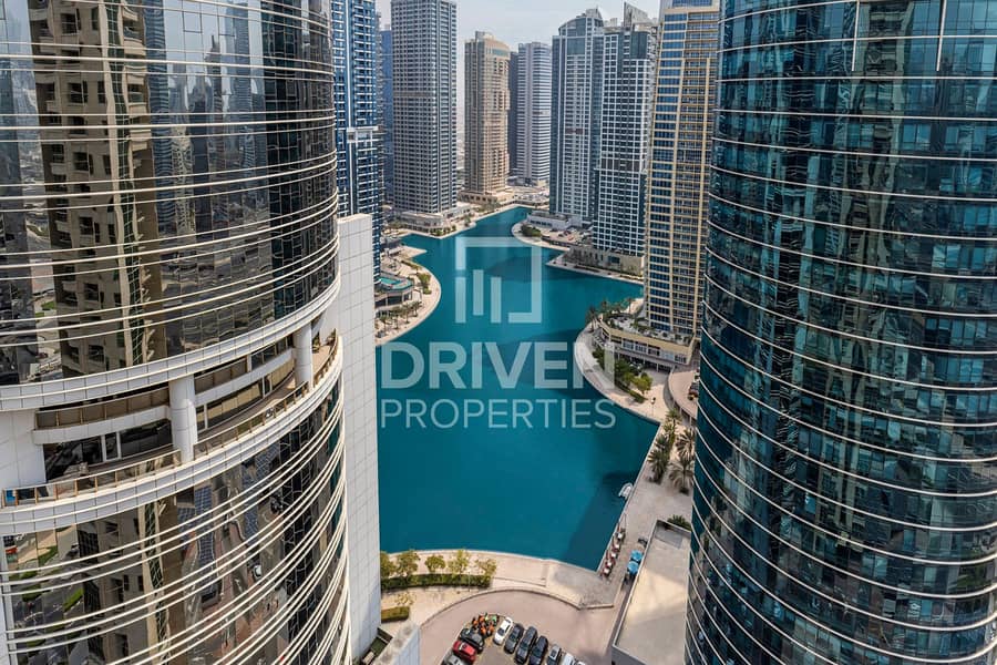 Furnished Refined Interior | Serene Lake Views Furnished Refined Interior | Serene Lake Views