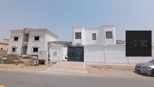 6 Bedroom Villa for Rent in Al Dhait, Ras Al Khaimah - WhatsApp Image 2025-07-25 at 8.12. 16 PM (1). jpeg