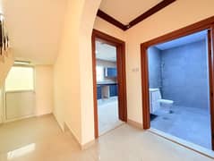 فیلا في مردف 4 غرف 130000 درهم - 12332561