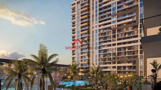 阿尔雷姆岛， 阿布扎比 4 卧室顶楼公寓待售 - 65fd8a72-d508-4429-ad59-d5c4347a54d0. jpg