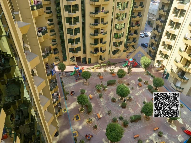 صورة واتساب بتاريخ 2025-07-25 في 16.40. 39_8e0d40b5. jpg صورة واتساب بتاريخ 2025-07-25 في 16.40. 39_8e0d40b5. jpg