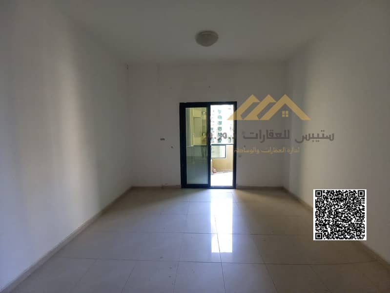 2 صورة واتساب بتاريخ 2025-07-25 في 16.40. 19_f8935cdb. jpg