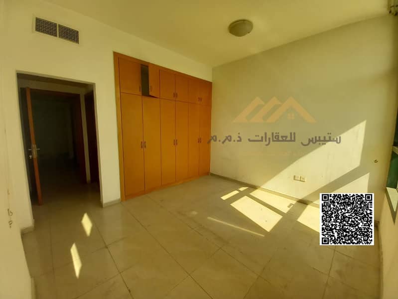6 صورة واتساب بتاريخ 2025-07-25 في 16.40. 22_758434b9. jpg