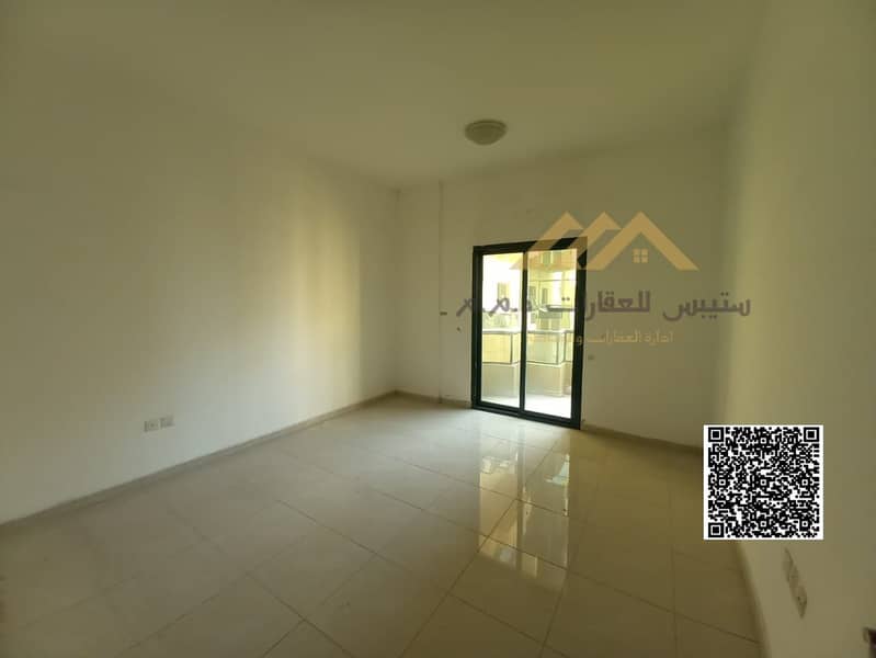 7 صورة واتساب بتاريخ 2025-07-25 في 16.40. 23_90365851. jpg