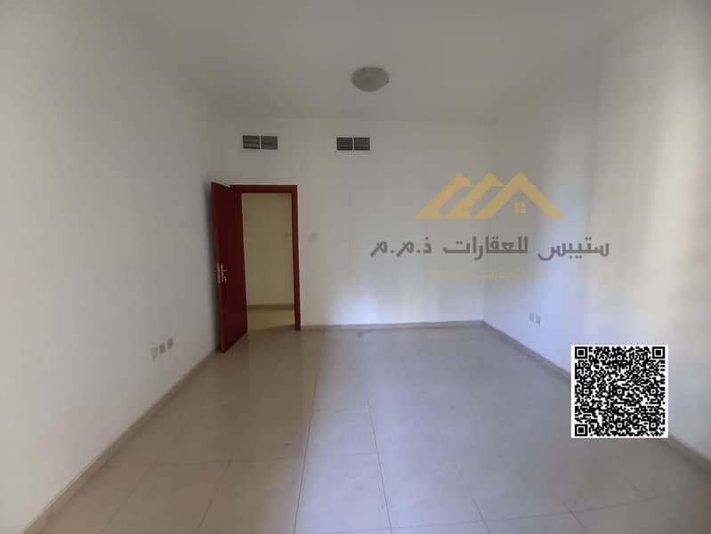8 صورة واتساب بتاريخ 2025-07-25 في 16.40. 23_d8b06e05. jpg