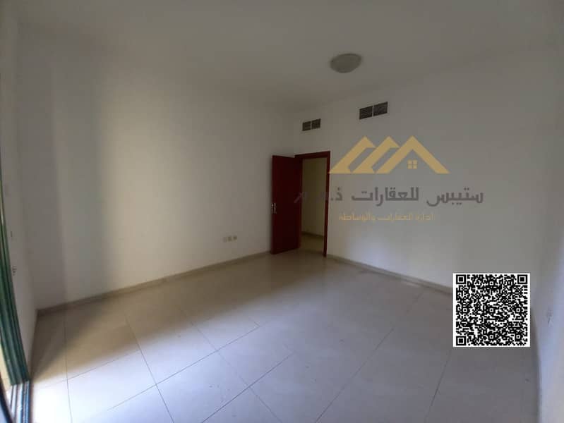 9 صورة واتساب بتاريخ 2025-07-25 في 16.40. 24_20484106. jpg