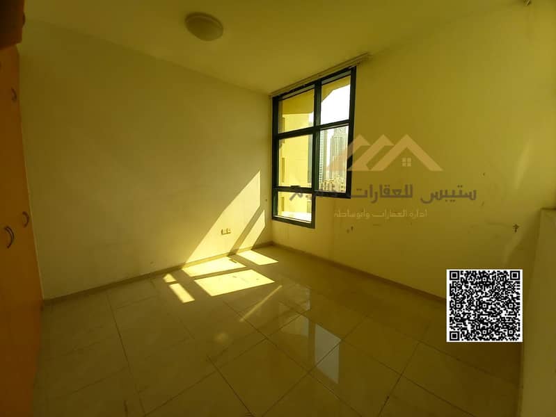 10 صورة واتساب بتاريخ 2025-07-25 في 16.40. 25_8e01a3cc. jpg