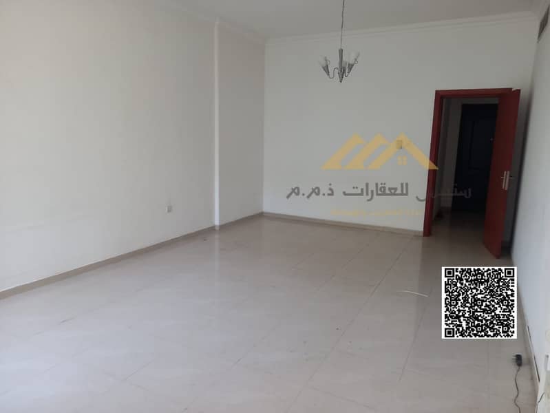 12 صورة واتساب بتاريخ 2025-07-25 في 16.40. 35_501a8b06. jpg