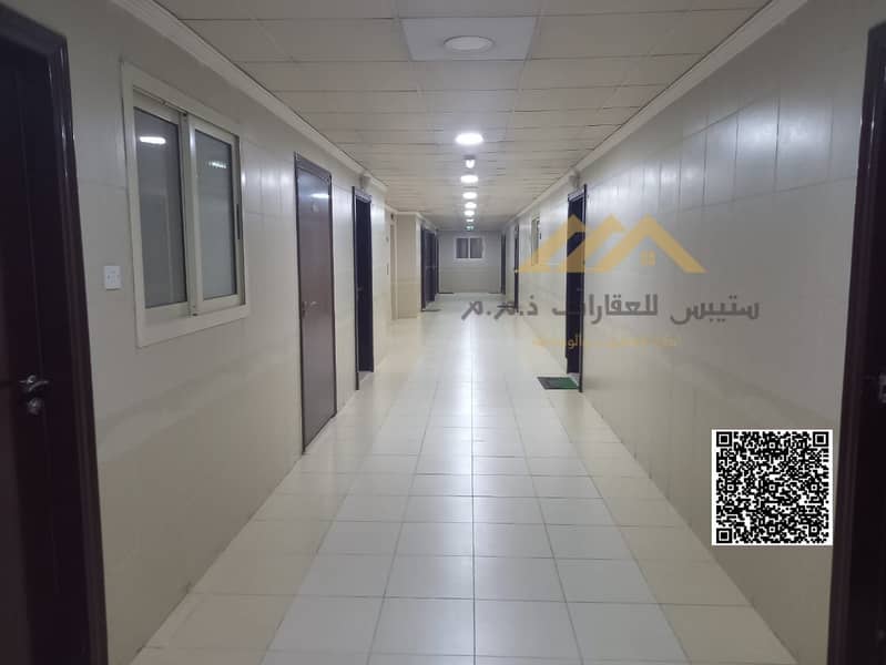 16 صورة واتساب بتاريخ 2025-07-25 في 16.40. 37_af5e1542. jpg