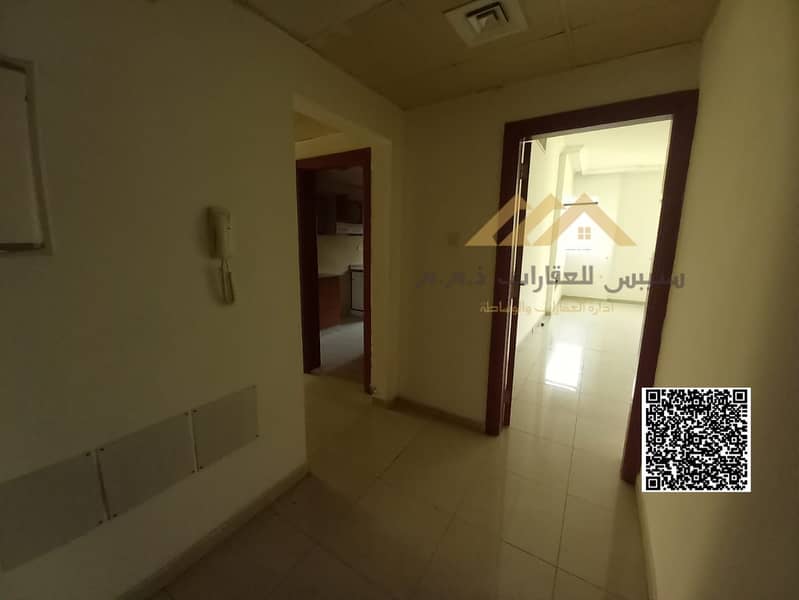 17 صورة واتساب بتاريخ 2025-07-25 في 16.40. 38_87b76fa4. jpg