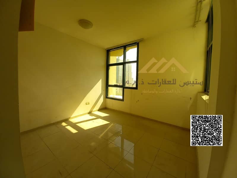 18 صورة واتساب بتاريخ 2025-07-25 في 16.40. 41_2c9bd7b6. jpg