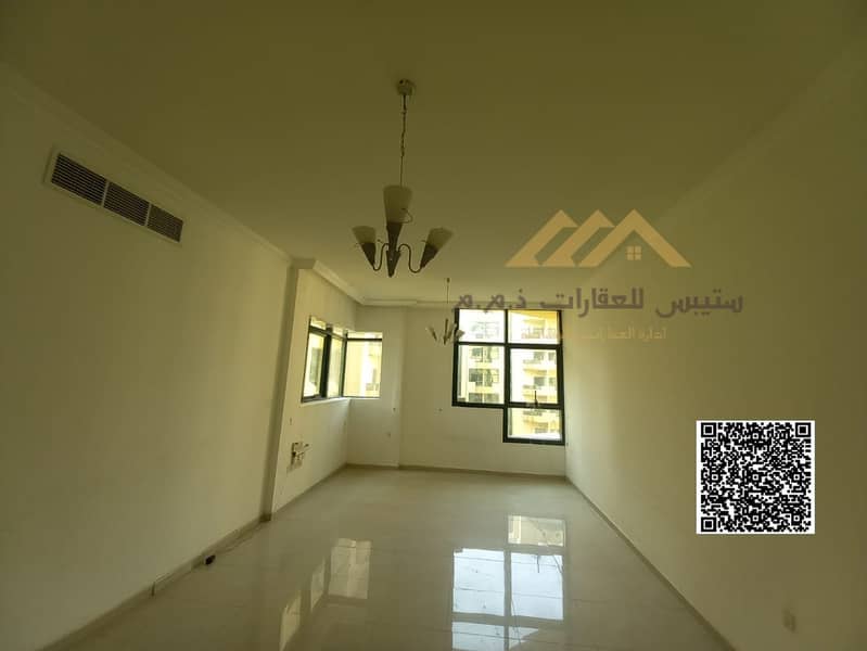 19 صورة واتساب بتاريخ 2025-07-25 في 16.40. 40_59e9007d. jpg