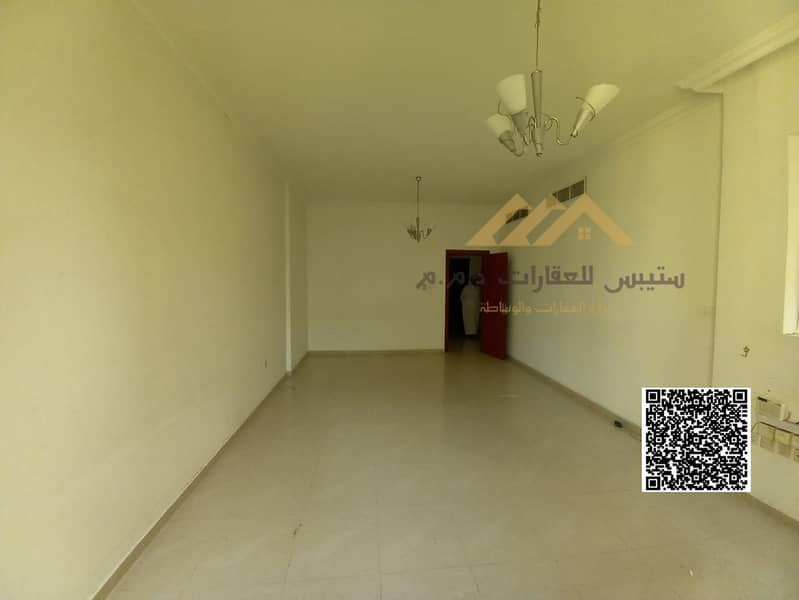 20 صورة واتساب بتاريخ 2025-07-25 في 16.40. 40_33e15e19. jpg