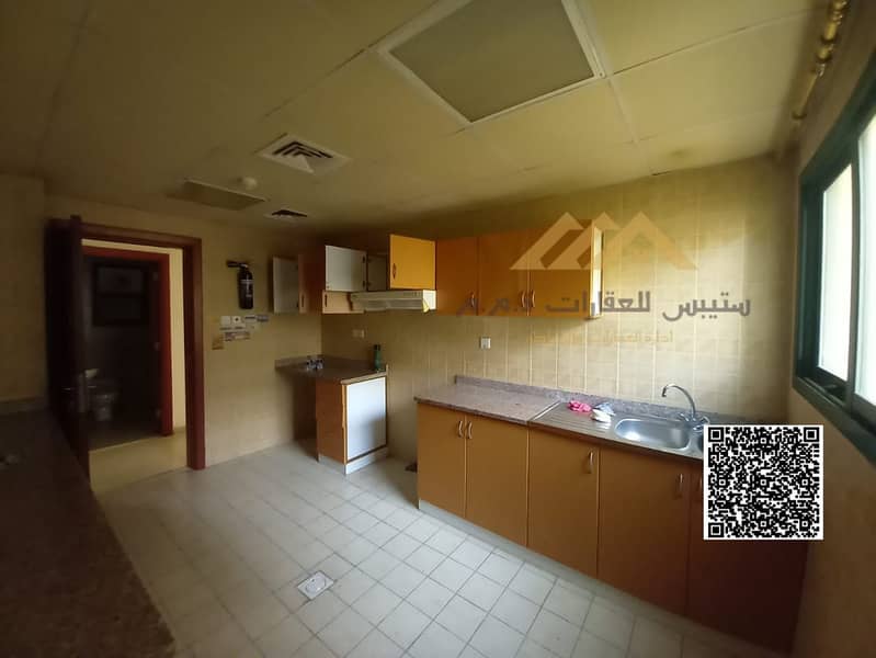 22 صورة واتساب بتاريخ 2025-07-25 في 16.40. 38_884f7f95. jpg