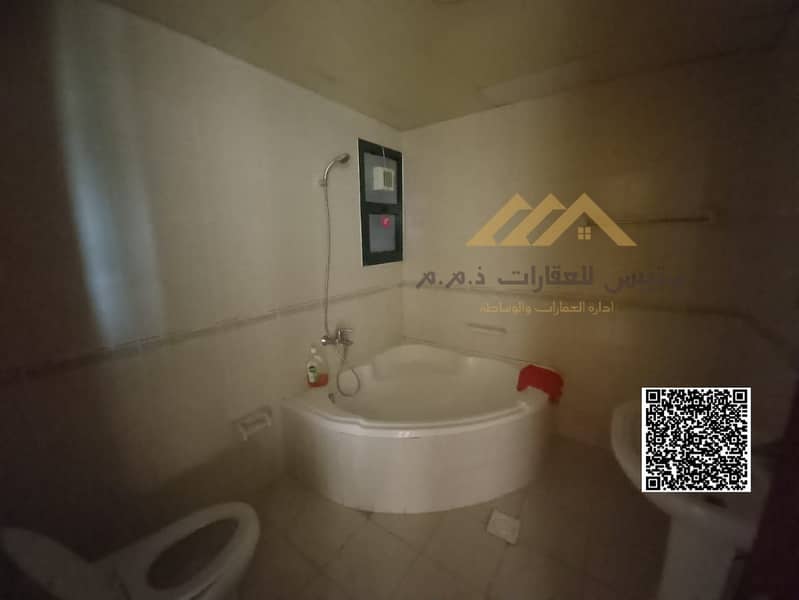 23 صورة واتساب بتاريخ 2025-07-25 في 16.40. 35_fceff0c0. jpg