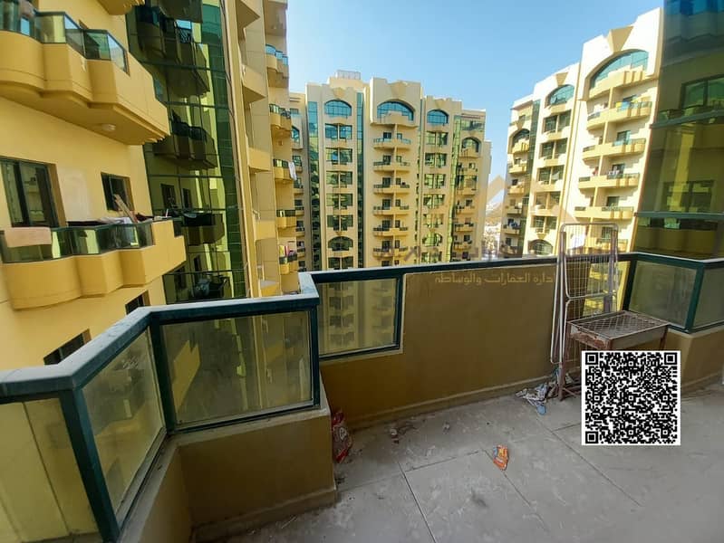 24 صورة واتساب بتاريخ 2025-07-25 في 16.40. 26_3a6637f0. jpg