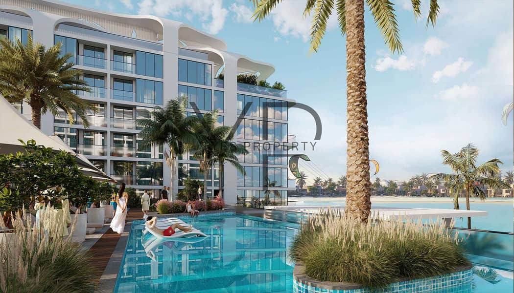 7 siniyah-starline-beach. jpg