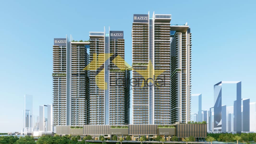 10 360-AM44-IMG-EXTERIOR 04. jpg