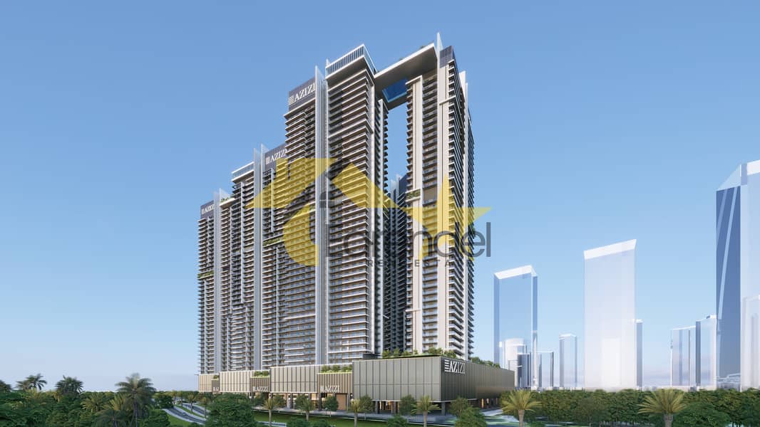 11 360-AM44-IMG-EXTERIOR 03. jpg