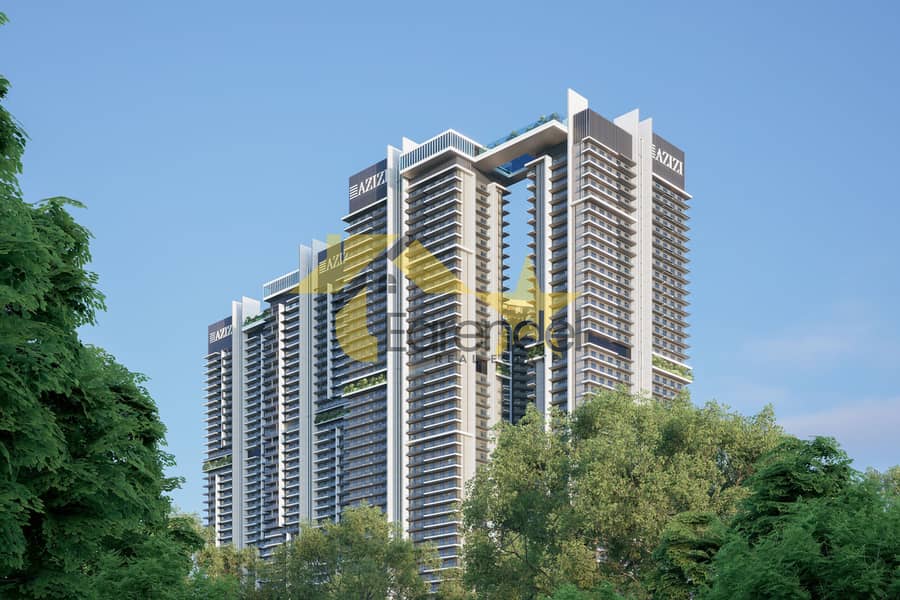 12 360-AM44-IMG-EXTERIOR 01. jpg