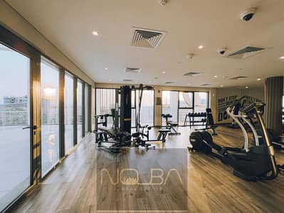 2 Bedroom Apartment for Rent in Business Bay, Dubai - WhatsApp Image 2024-12-05 at 1.39. 30 PM (2). jpeg