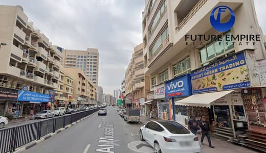 迪拜湾， 迪拜 商铺待租 - 02. jpg
