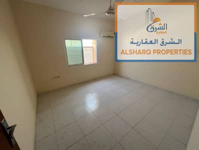 1 Bedroom Apartment for Rent in Al Rawda, Ajman - 4734ec18-23a9-42de-a602-4339b37659bc. jpg