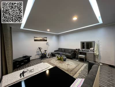 استوديو  للبيع في الراشدية، عجمان - IMG-20241216-WA0031. jpg