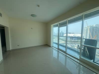 1 Bedroom Apartment for Rent in Dubai Sports City, Dubai - PHOTO-2025-07-25-18-12-51. jpg