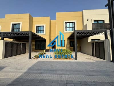 4 Bedroom Villa for Sale in Al Rahmaniya, Sharjah - WhatsApp Image 2025-07-25 at 8.27. 31 PM. jpeg