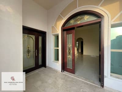 5 Bedroom Villa for Rent in Shakhbout City, Abu Dhabi - 3d9e12bb-a292-412d-9359-2326af135d33. jpeg