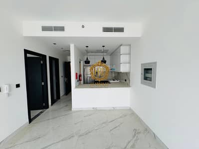 1 Спальня Апартаменты Продажа в Арджан, Дубай - IMG-20250725-WA0043. jpg