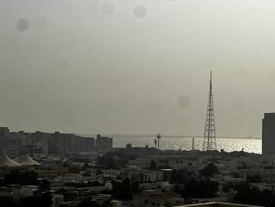 1 Bedroom Flat for Rent in Al Majaz, Sharjah - IMG-20250725-WA0088. jpg