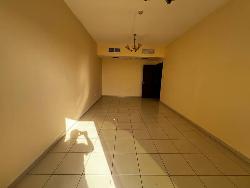 3 IMG-20250725-WA0085. jpg