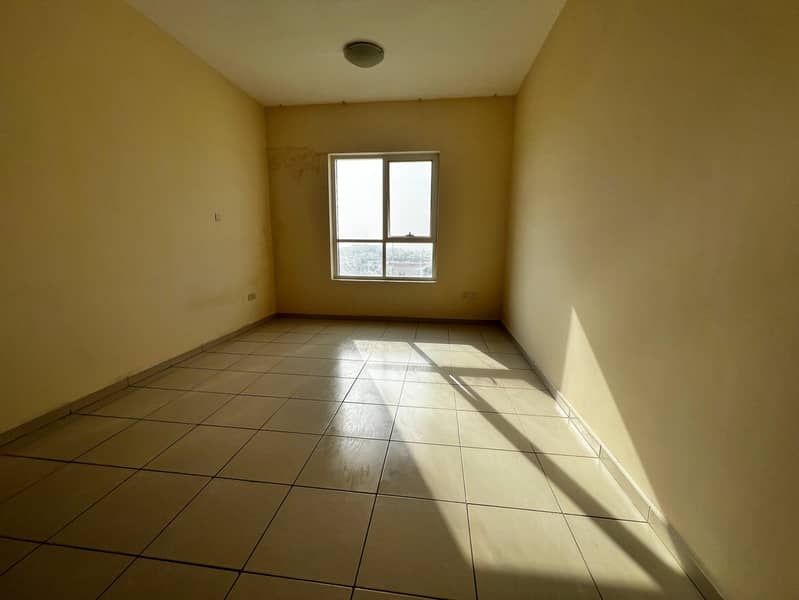 11 IMG-20250725-WA0096. jpg