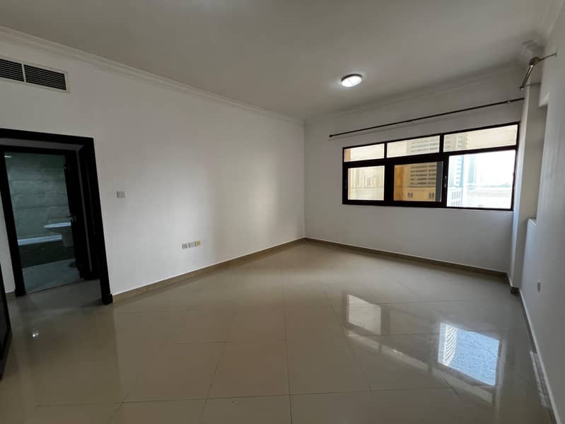 8 IMG-20250725-WA0159. jpg