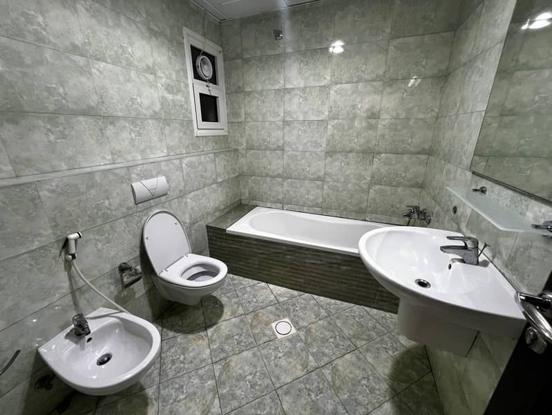 20 IMG-20250725-WA0156. jpg
